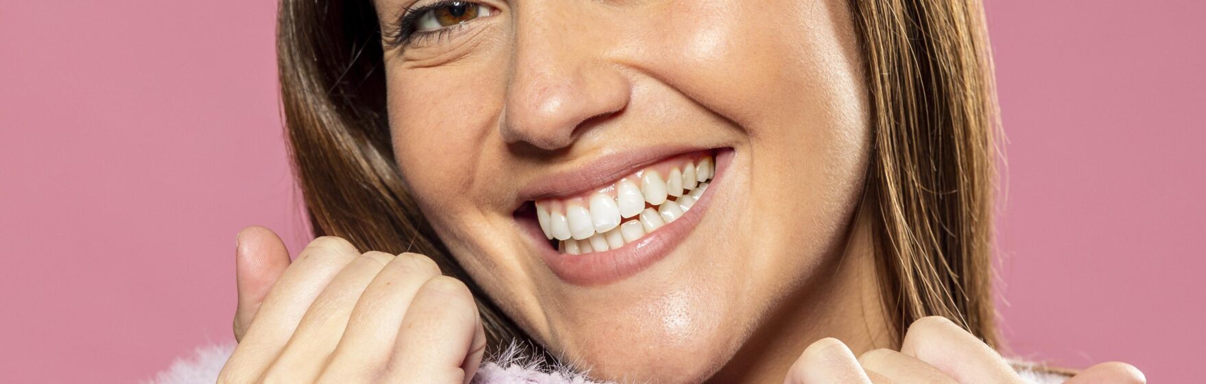 dental bridges birmingham