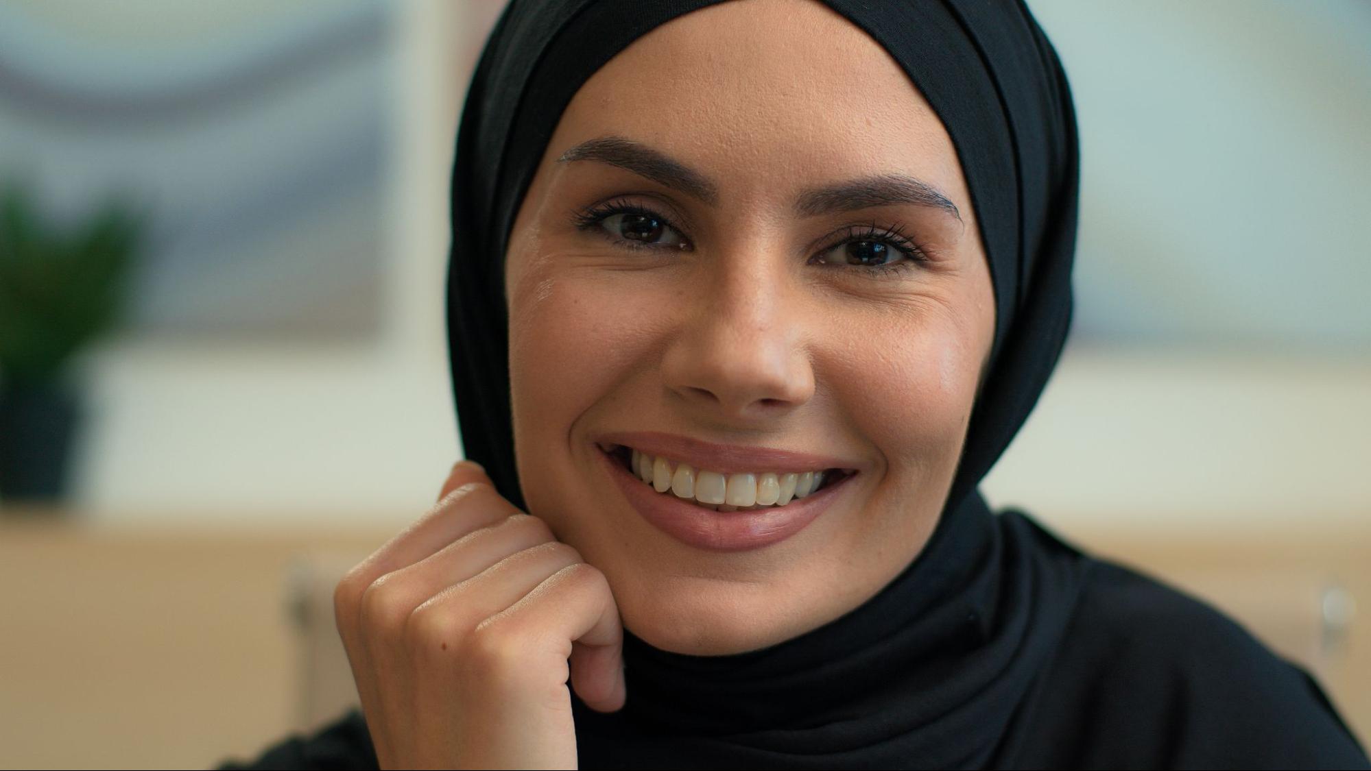 composite bonding Birmingham