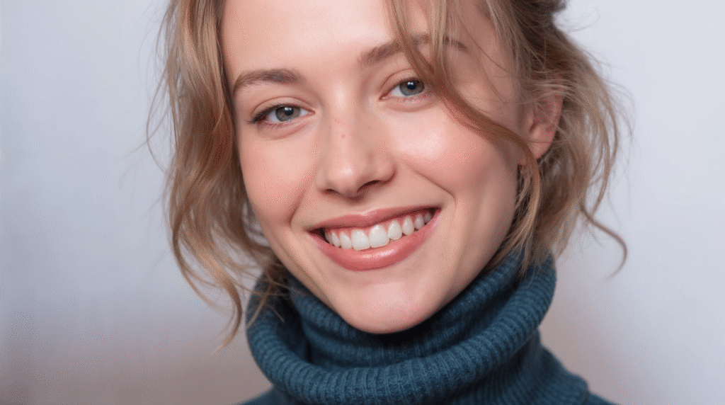 Birmingham Composite Bonding