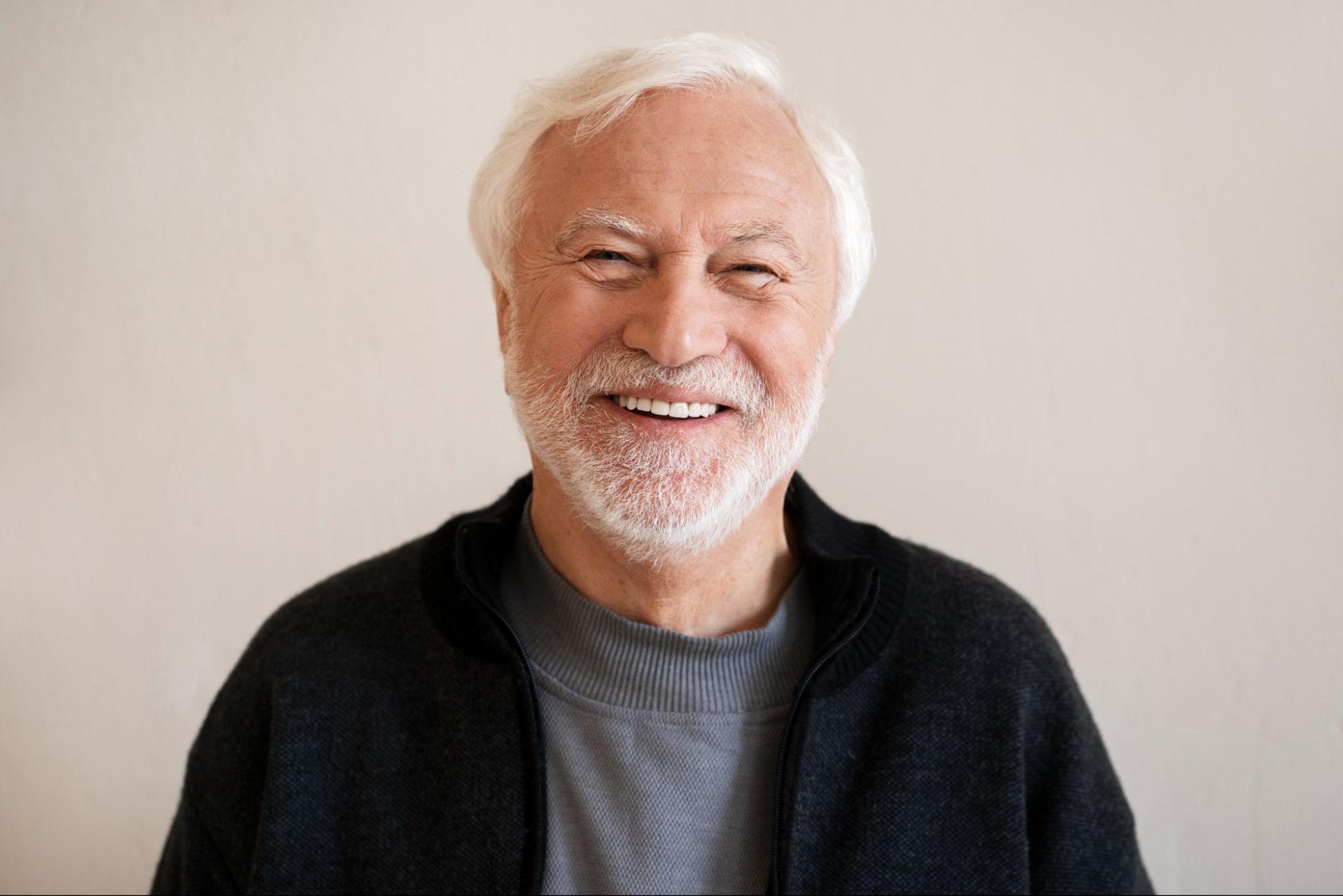 Dental implants in Birmingham